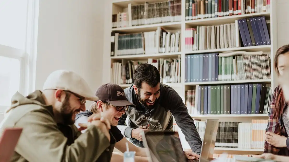 القبول الجامعي في تركيا للمغاربة ومساعدة الطلاب على اختيار الجامعة