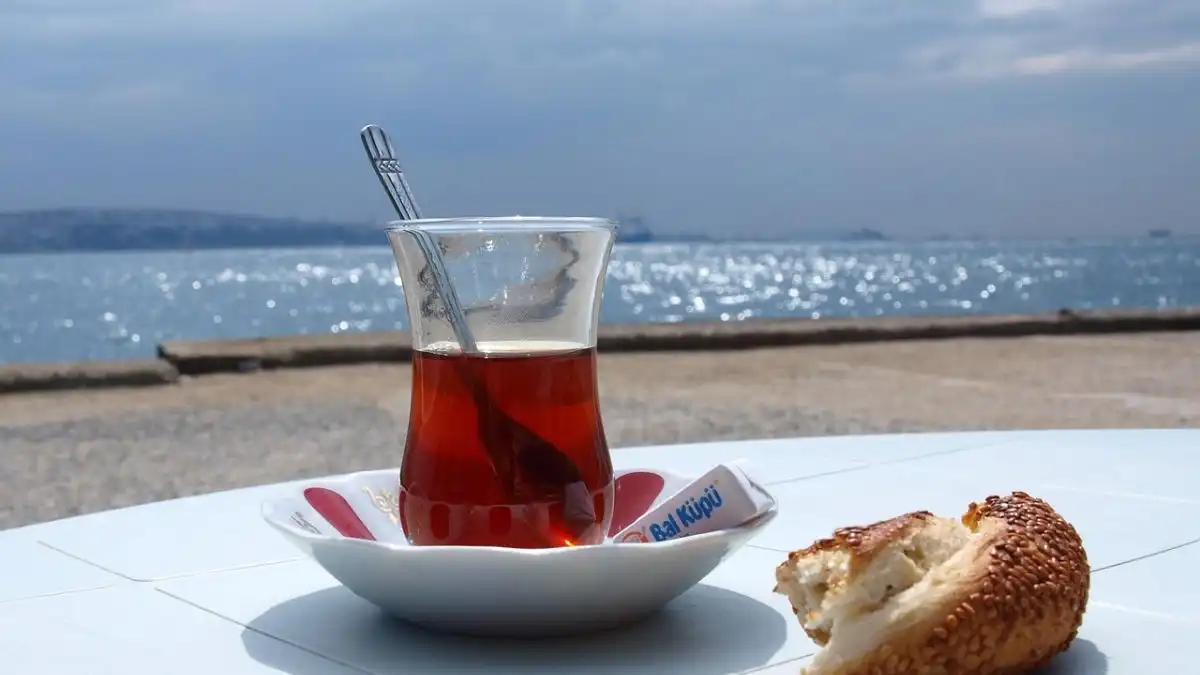 المصاريف الشخصية للطالب المغربي في تركيا